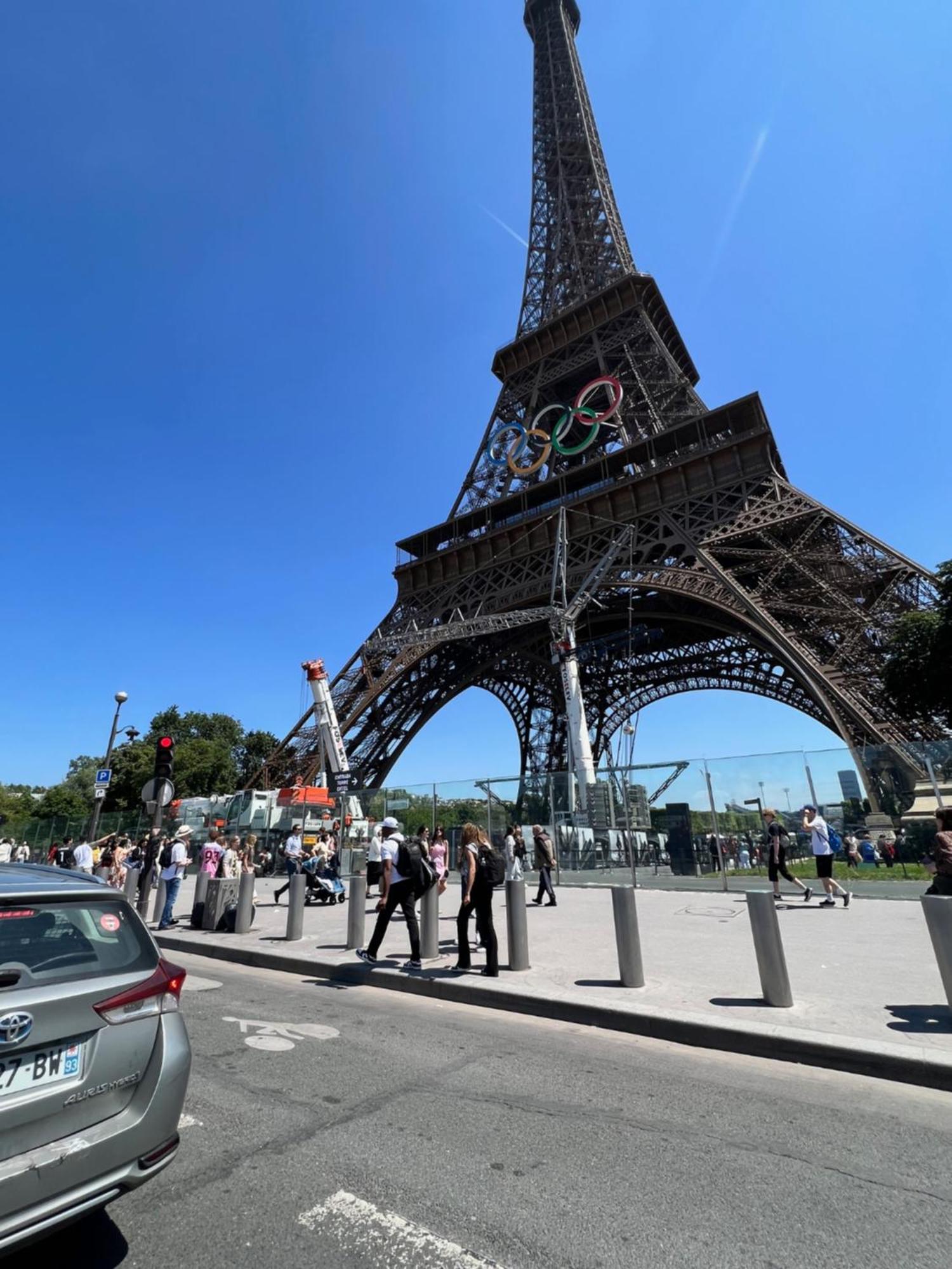 Paris Bastille Bercy Gare De Lyon Chambre Climatisee 9M2 Ideal 1 Pers ,Max 2 Pers Esterno foto