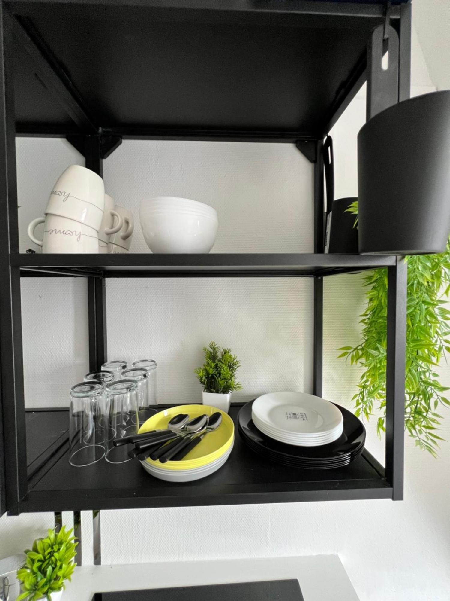 Paris Bastille Bercy Gare De Lyon Chambre Climatisee 9M2 Ideal 1 Pers ,Max 2 Pers Esterno foto