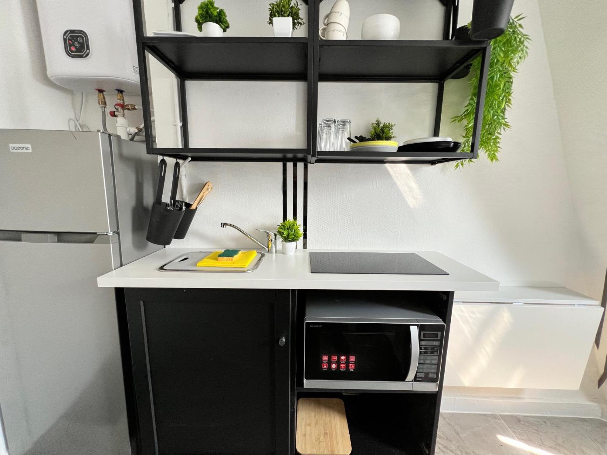 Paris Bastille Bercy Gare De Lyon Chambre Climatisee 9M2 Ideal 1 Pers ,Max 2 Pers Esterno foto