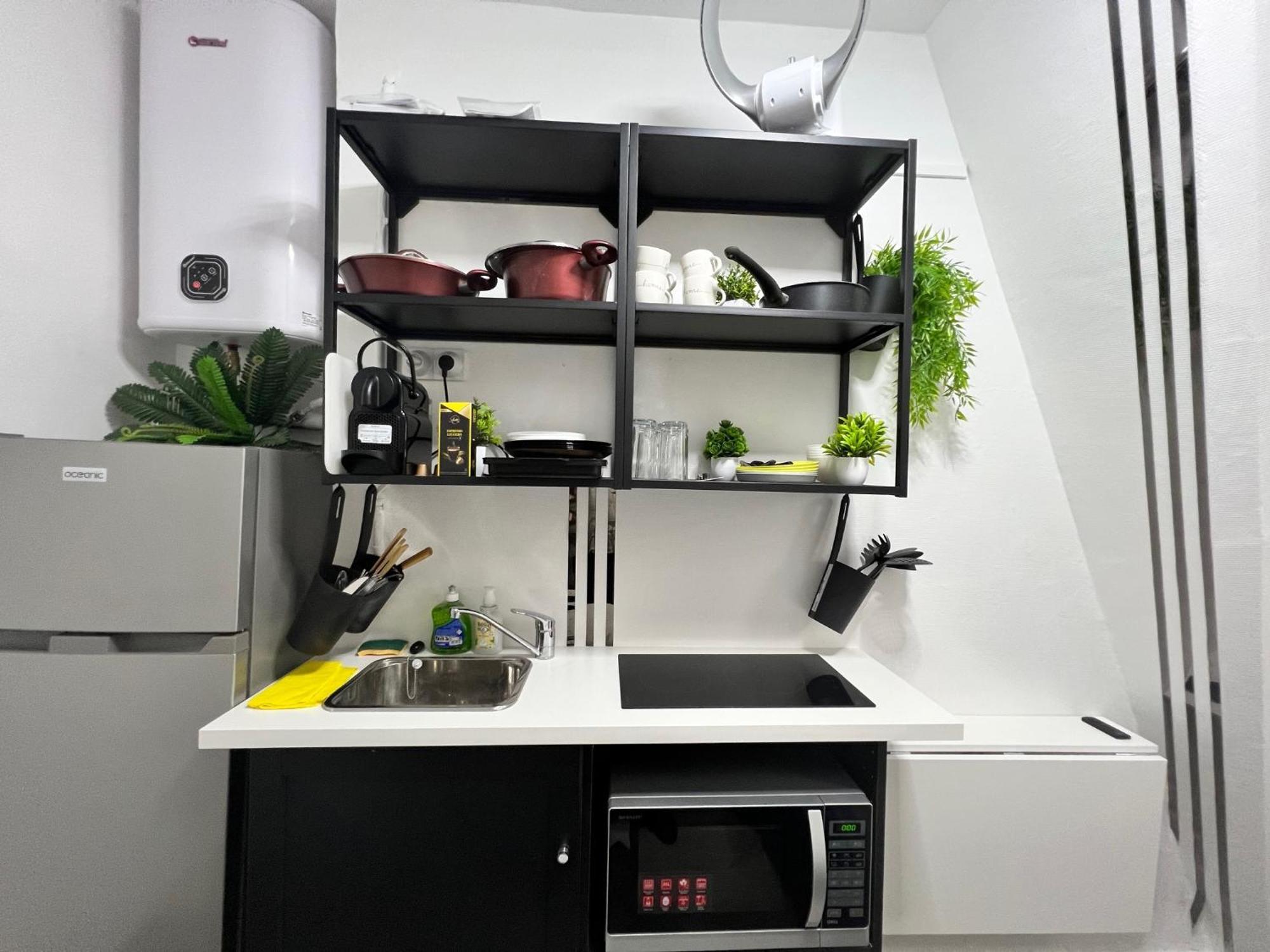 Paris Bastille Bercy Gare De Lyon Chambre Climatisee 9M2 Ideal 1 Pers ,Max 2 Pers Esterno foto